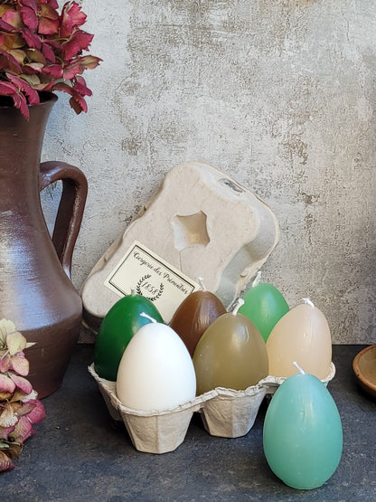 bougies-oeuf-en-cire-la-ciergerie-des-premontres-maison-diaphane_2