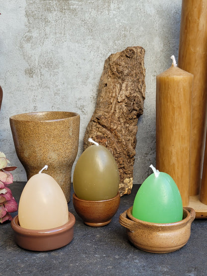 bougies-oeuf-en-cire-la-ciergerie-des-premontres-maison-diaphane_3