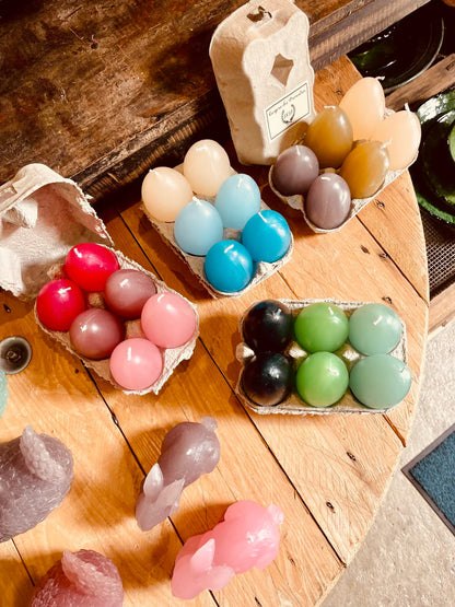 bougies-oeuf-en-cire-la-ciergerie-des-premontres-maison-diaphane_3