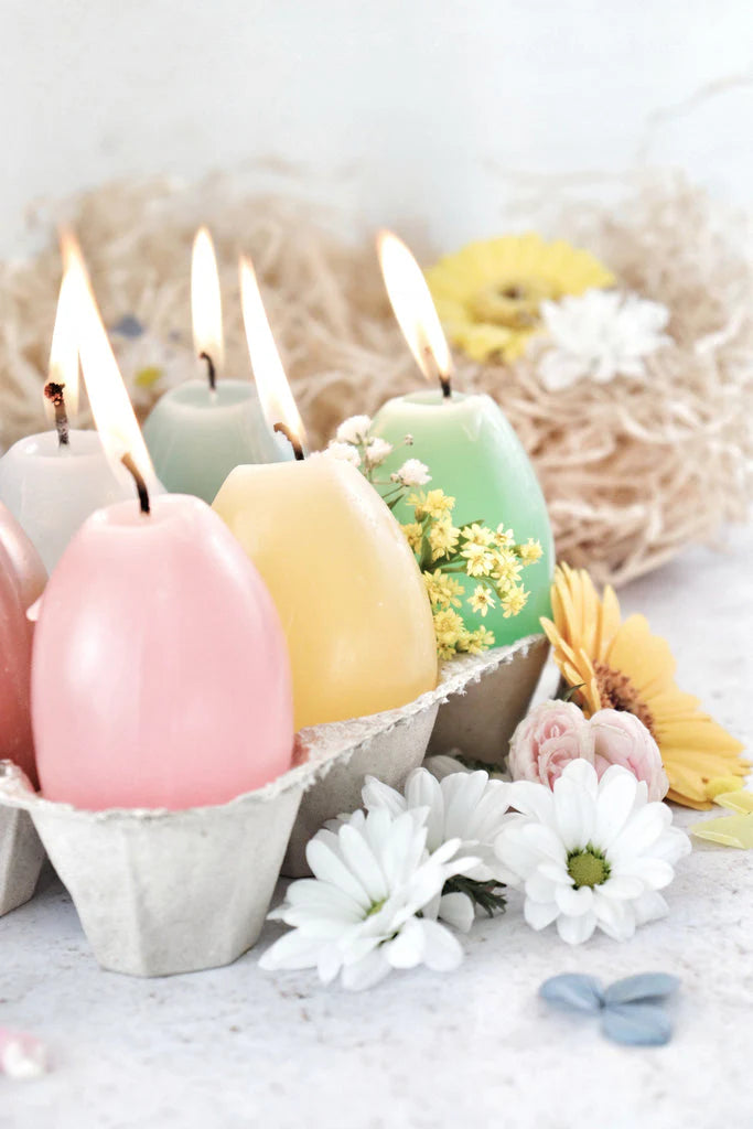 bougies-oeuf-en-cire-la-ciergerie-des-premontres-maison-diaphane_4