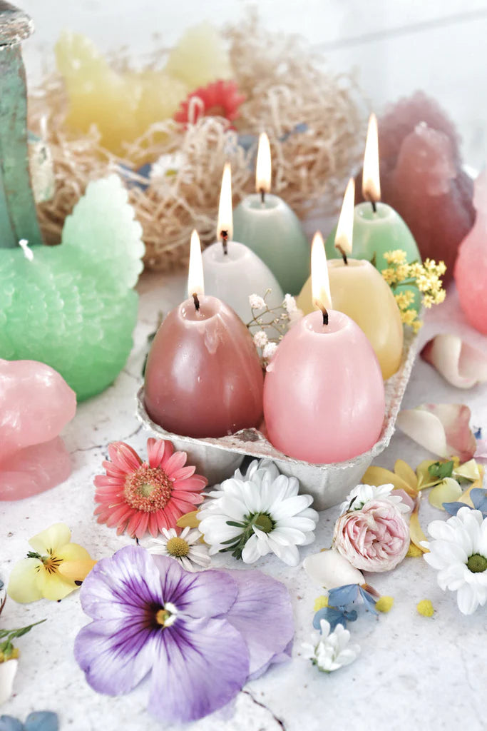 bougies-oeuf-en-cire-la-ciergerie-des-premontres-maison-diaphane_5