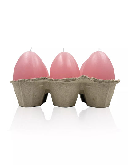 bougies-oeuf-en-cire-la-ciergerie-des-premontres-maison-diaphane_7