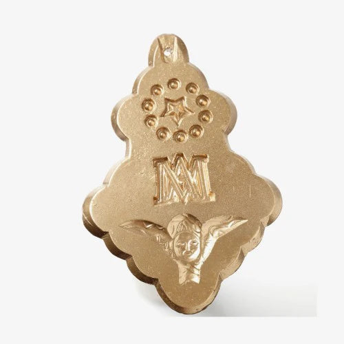 bougies-pampille-en-cire-la-ciergerie-des-premontres-maison-diaphane