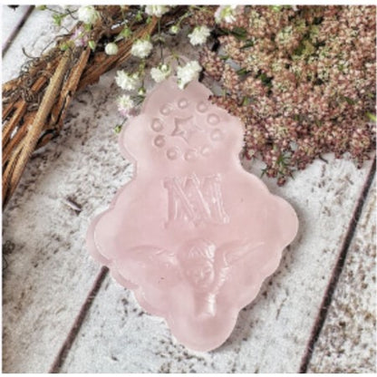 bougies-pampille-en-cire-la-ciergerie-des-premontres-maison-diaphane_3