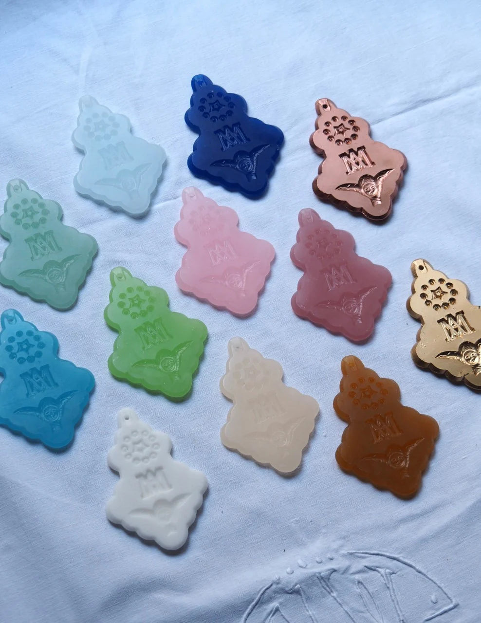 bougies-pampille-en-cire-la-ciergerie-des-premontres-maison-diaphane_6