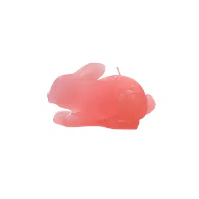 bougies-petit-lapin-la-ciergerie-des-premontres-maison-diaphane_5