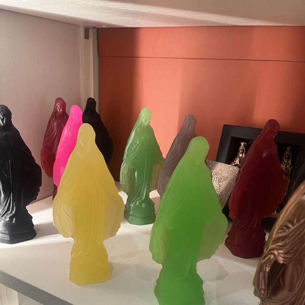 bougies-petite-vierge-cire-la-ciergerie-des-premontres-maison-diaphane