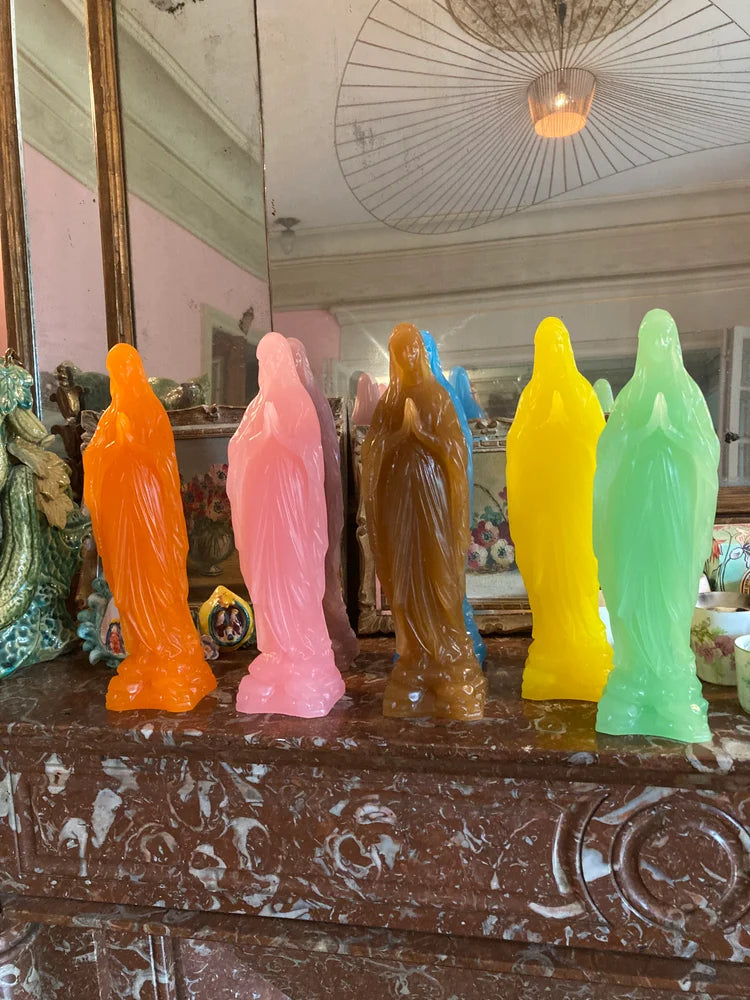 bougies-petite-vierge-cire-la-ciergerie-des-premontres-maison-diaphane_2