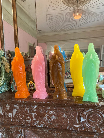 bougies-petite-vierge-cire-la-ciergerie-des-premontres-maison-diaphane_2