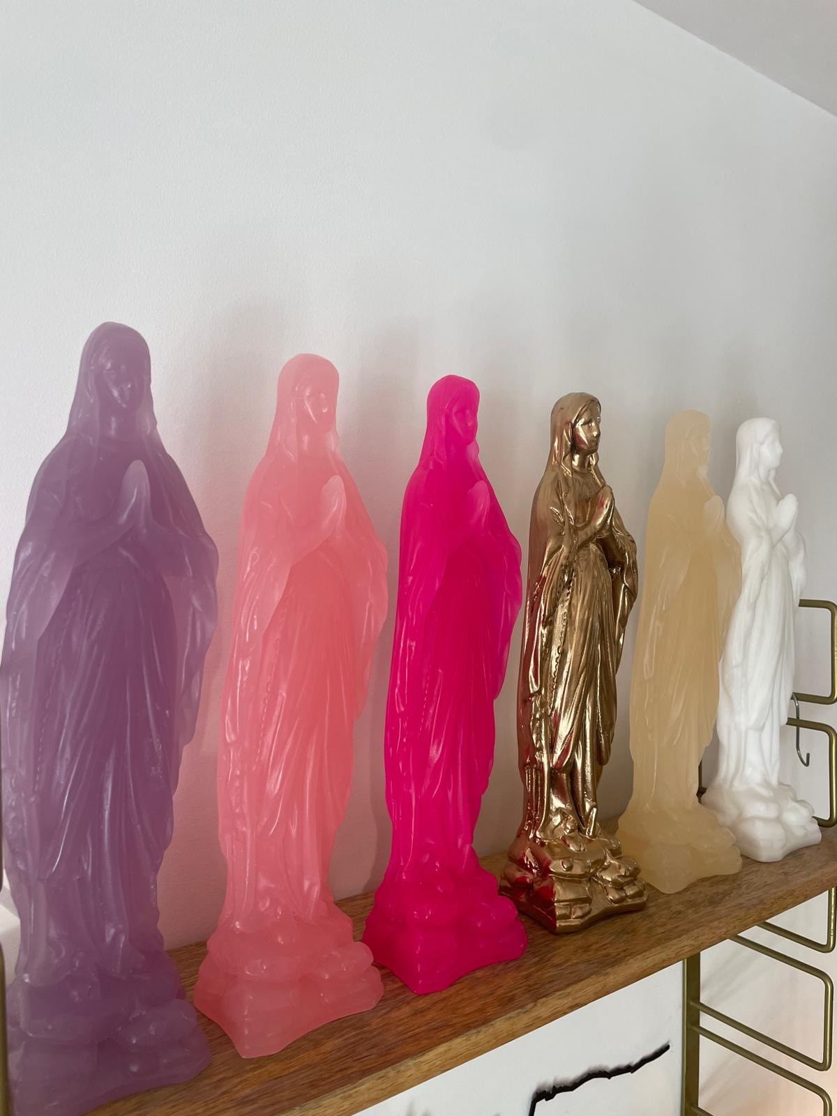 bougies-petite-vierge-cire-la-ciergerie-des-premontres-maison-diaphane_3