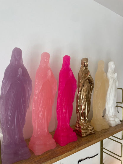 bougies-petite-vierge-cire-la-ciergerie-des-premontres-maison-diaphane_3