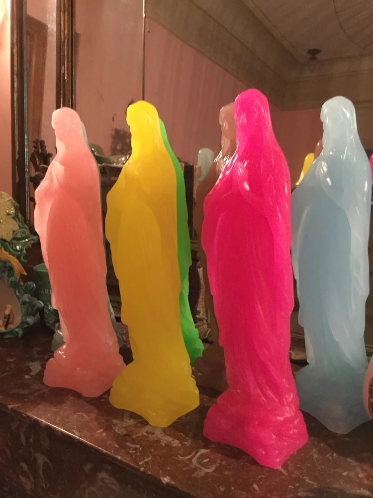 bougies-petite-vierge-cire-la-ciergerie-des-premontres-maison-diaphane_4