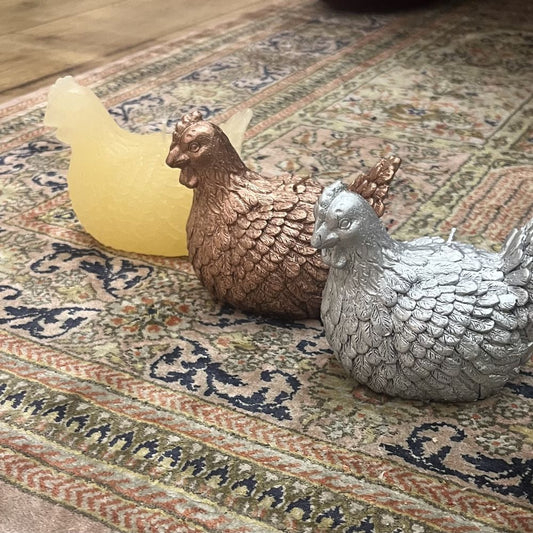 bougies-poule-cire-la-ciergerie-des-premontres-maison-diaphane