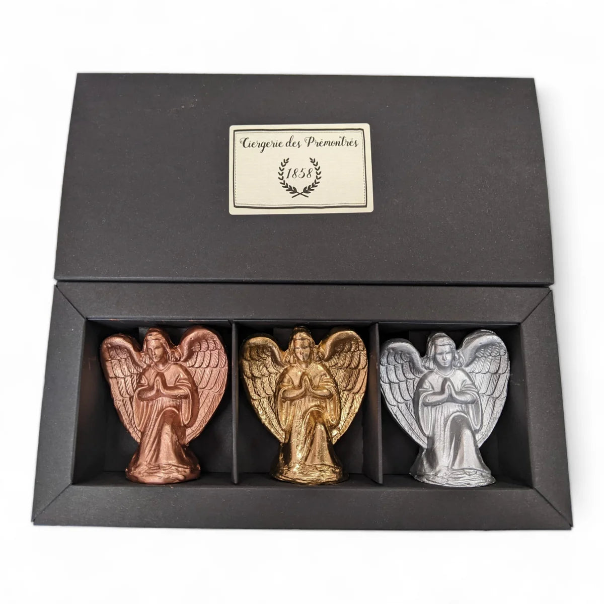 bougies-trio-anges-gabriel-la-ciergerie-des-premontres-maison-diaphane