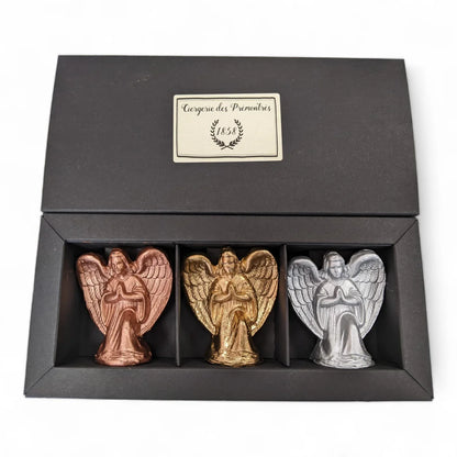 bougies-trio-anges-gabriel-la-ciergerie-des-premontres-maison-diaphane