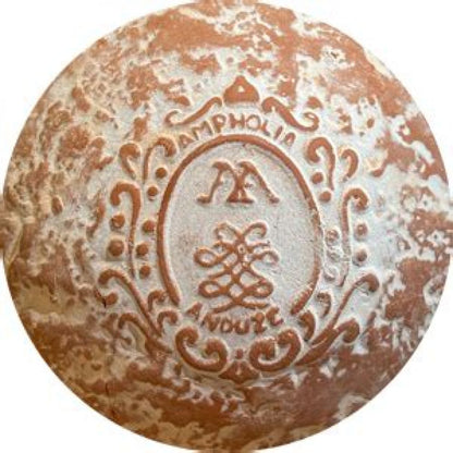 boule-parfumee-ampholia-grand-modele-maison-diaphane
