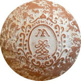 Boule de Terre d&