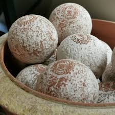 boule-parfumee-ampholia-maison-diaphane