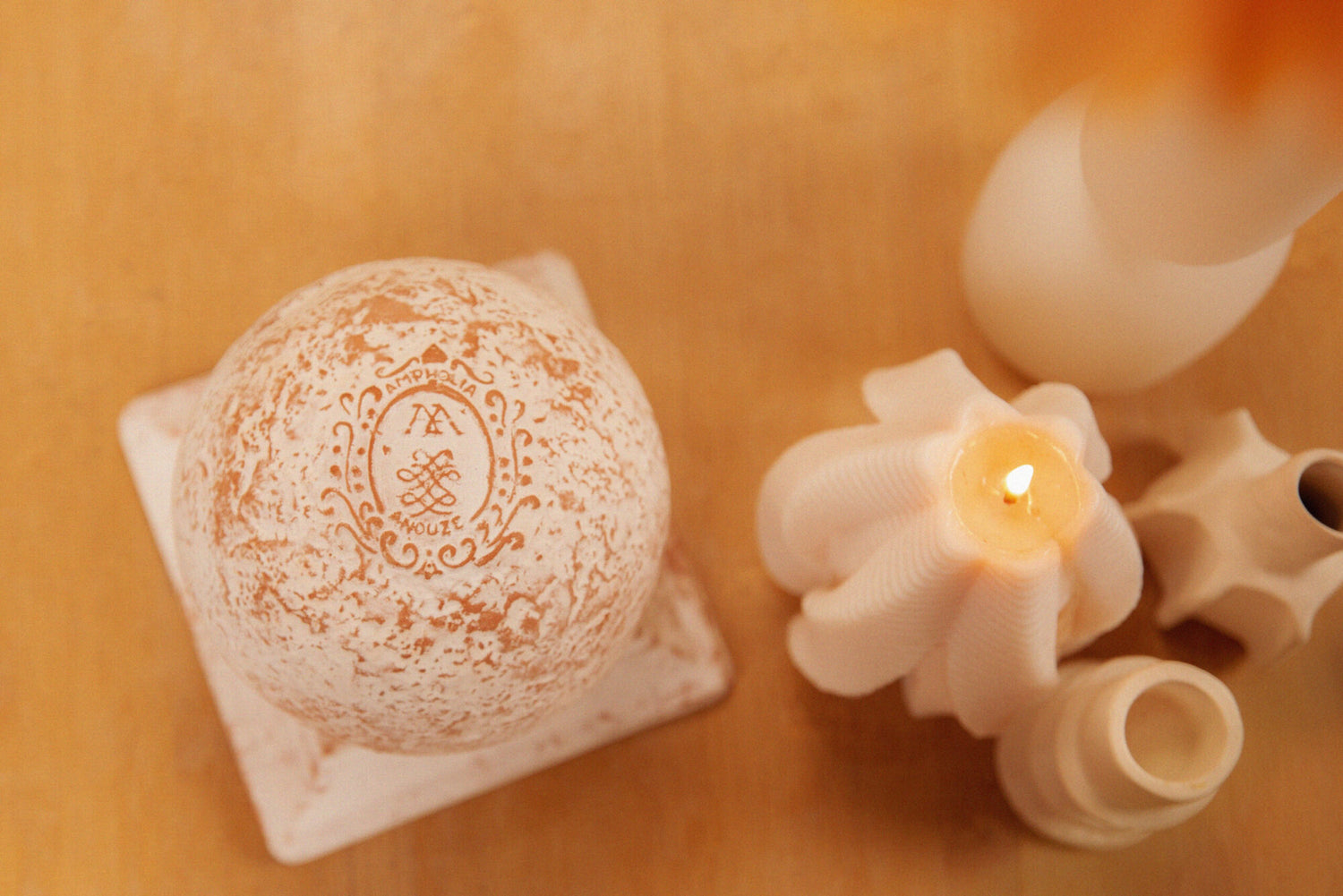 boule-parfumee-ampholia-maison-diaphane