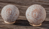 Boule de Terre d&