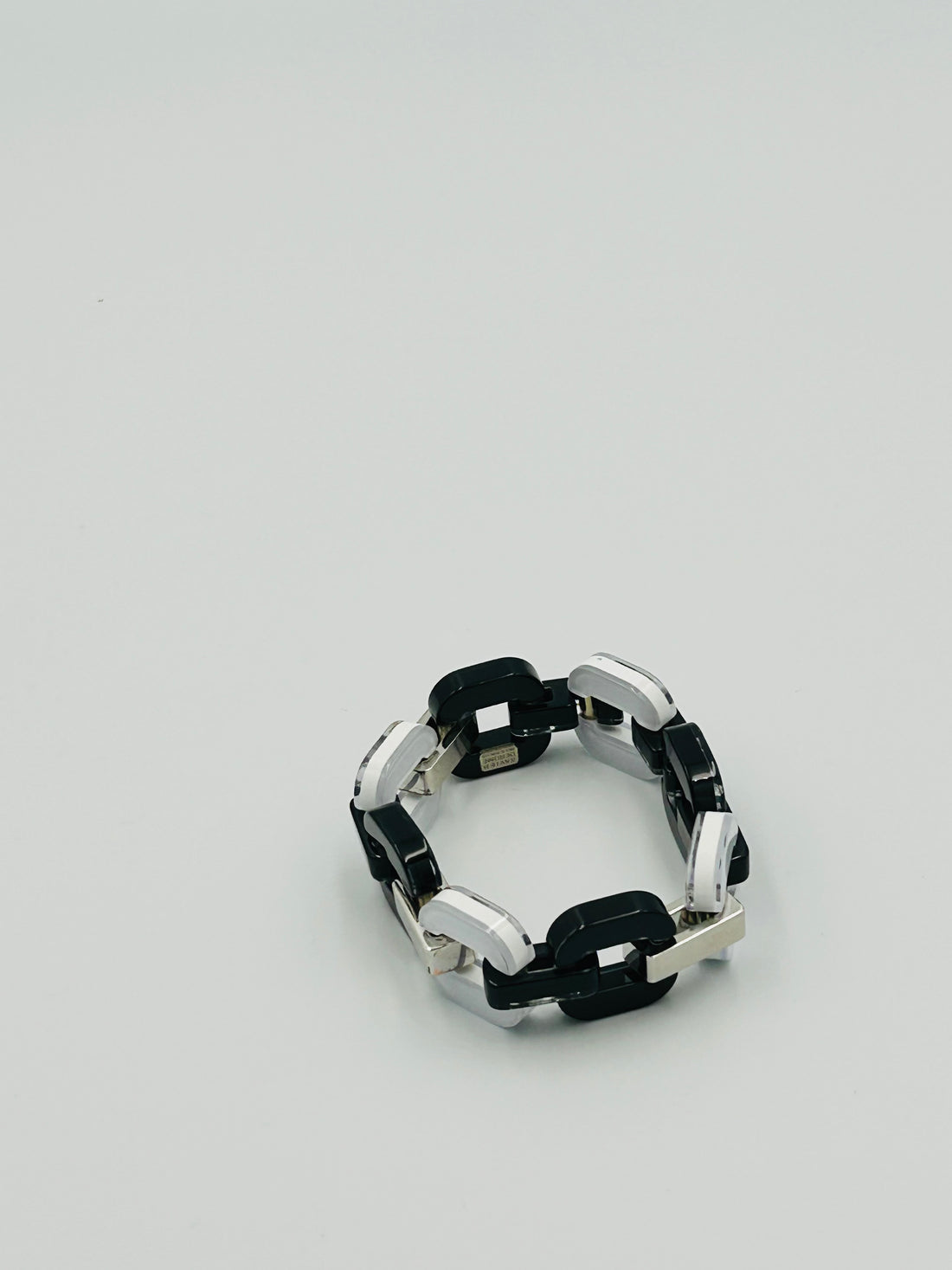 bracelet-bicolore-small-xavier-derome-maison-diaphane