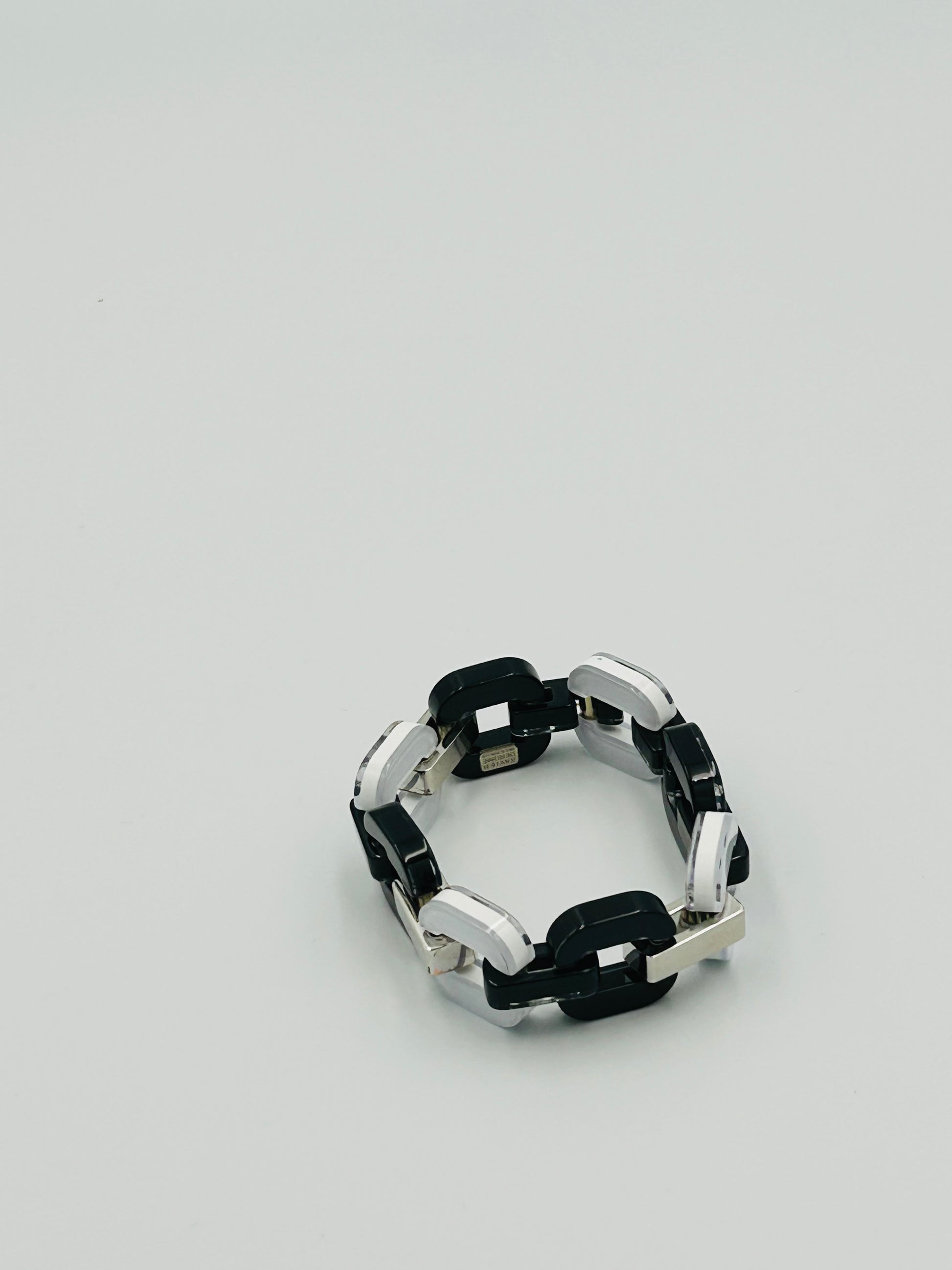 bracelet-bicolore-small-xavier-derome-maison-diaphane