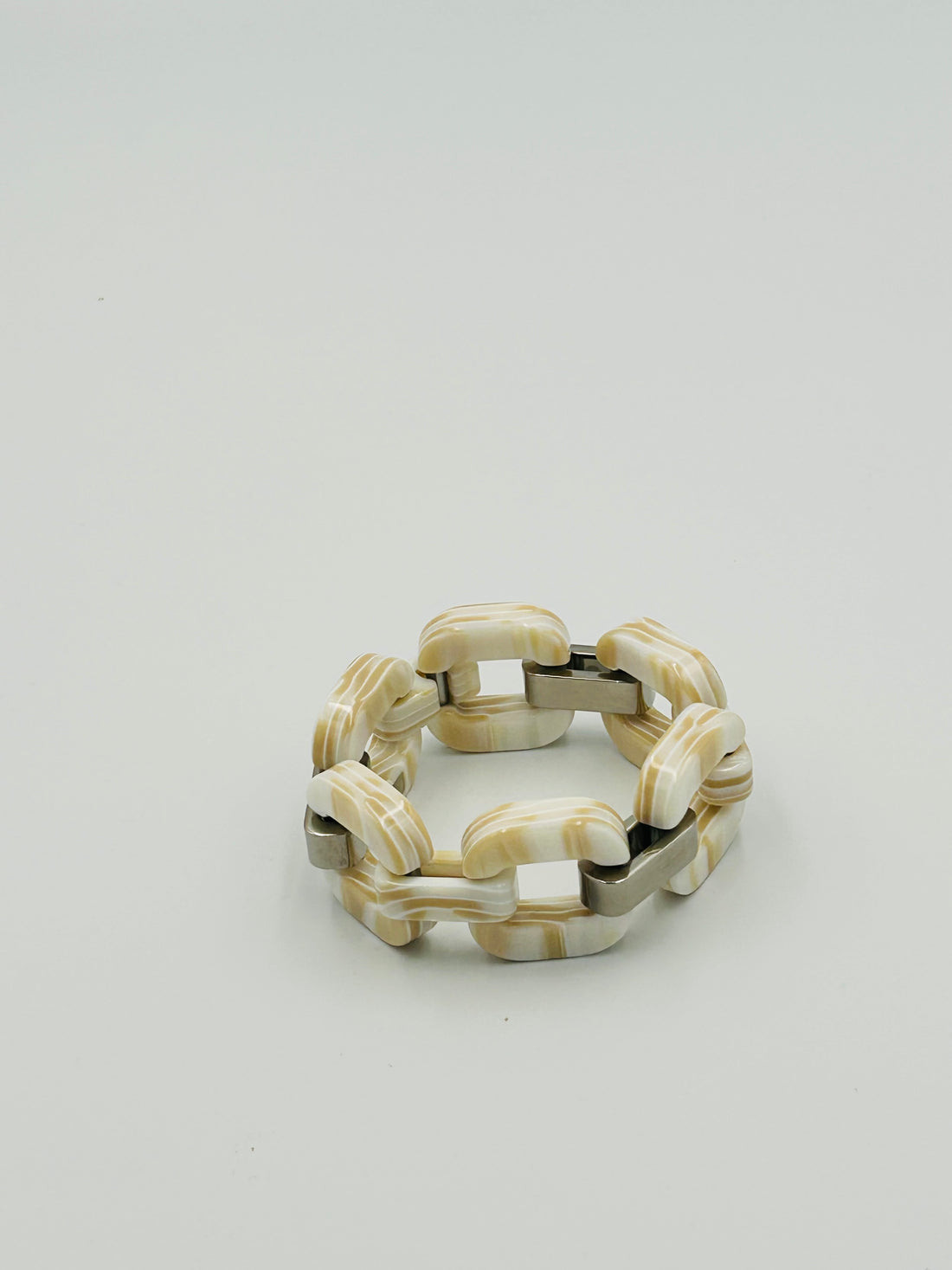 bracelet-effets-de-matiere-medium-xavier-derome