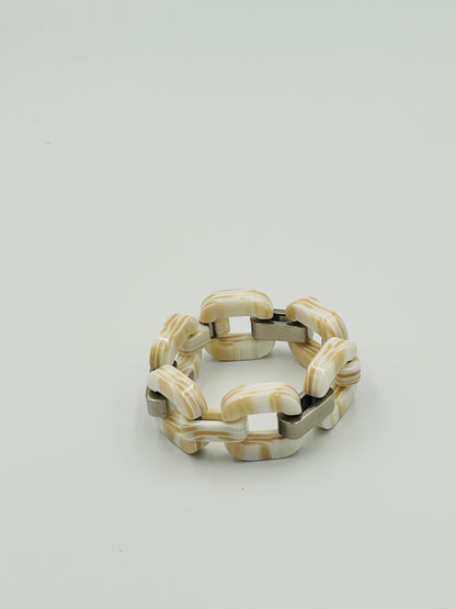 bracelet-effets-de-matiere-medium-xavier-derome