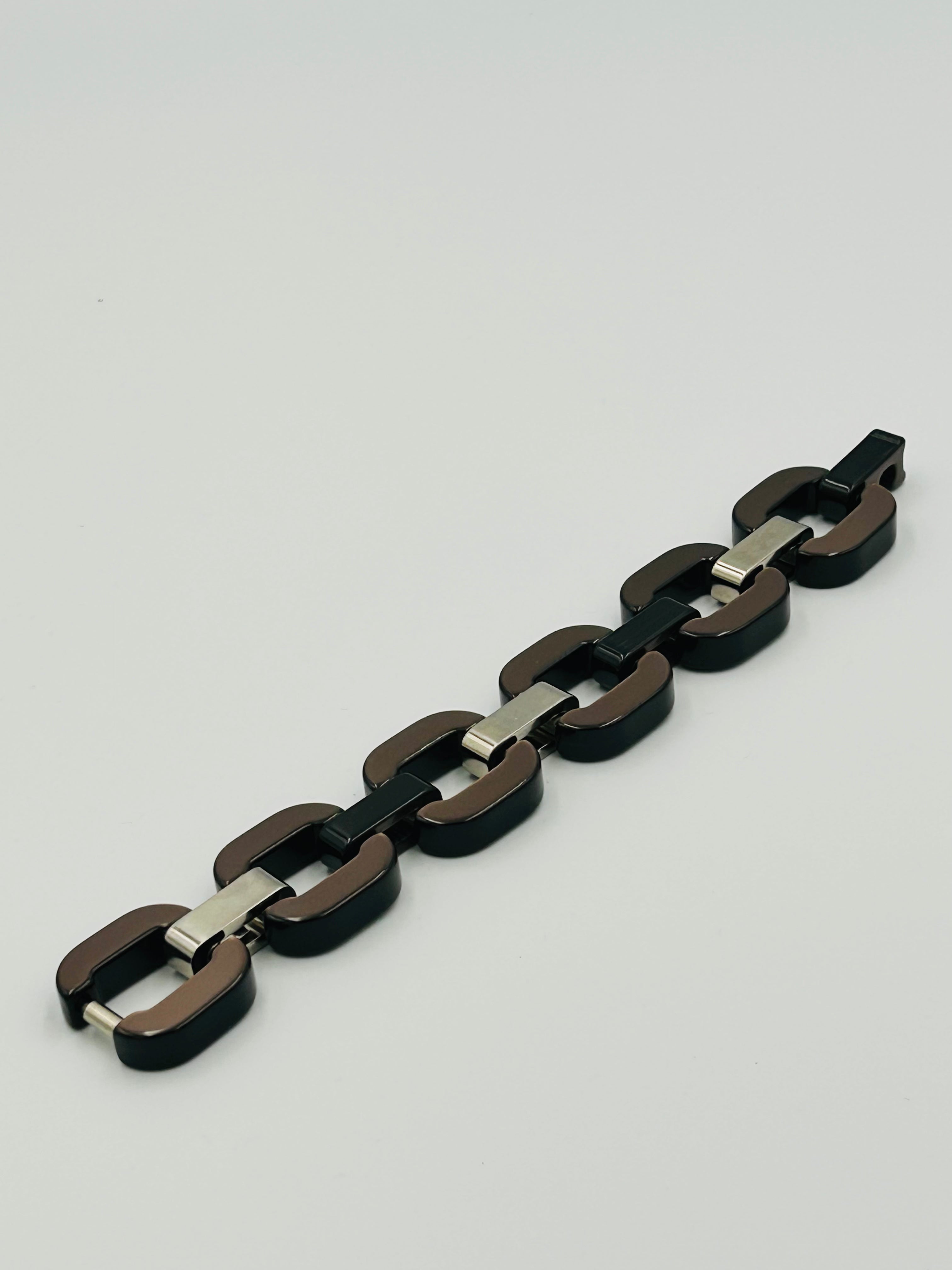 bracelet-effets-de-matiere-medium-xavier-derome_10