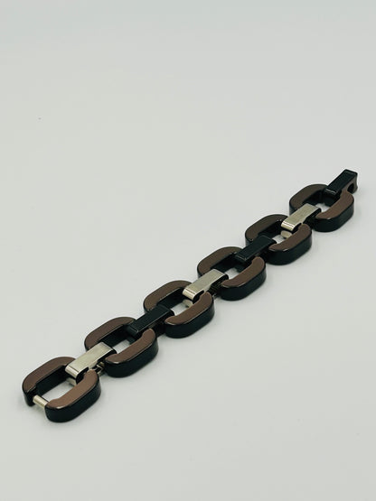 bracelet-effets-de-matiere-medium-xavier-derome_10