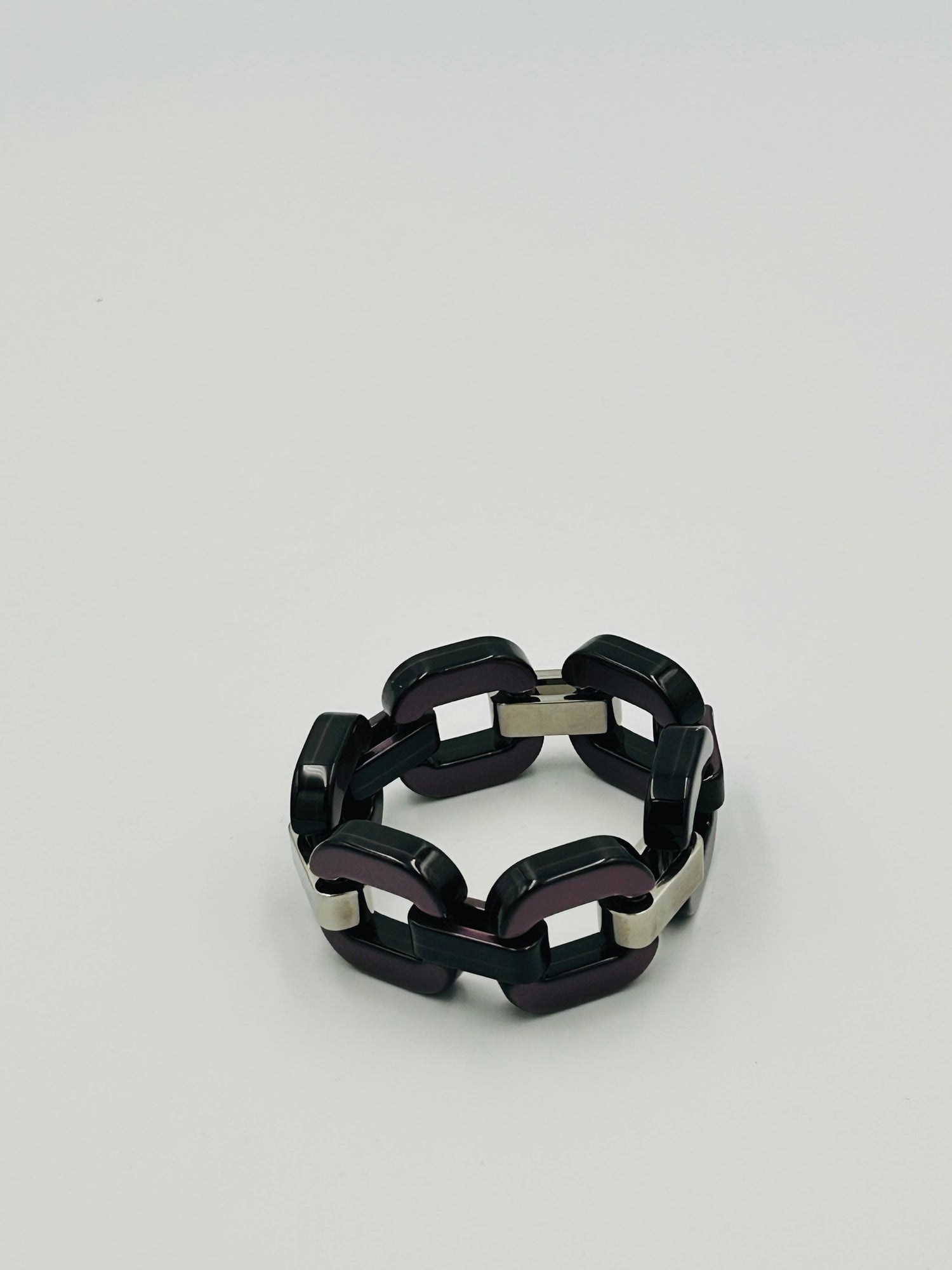 bracelet-effets-de-matiere-medium-xavier-derome_11
