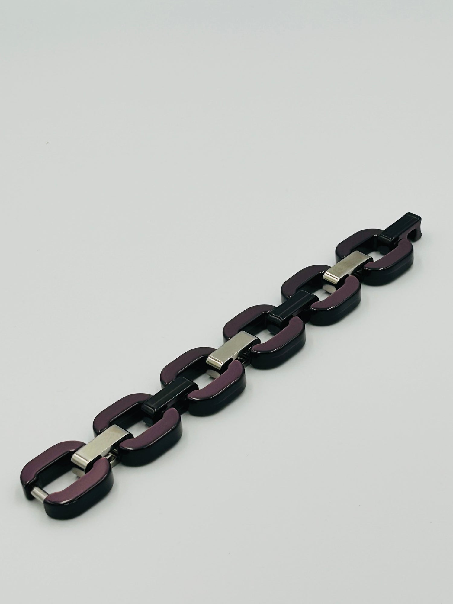 bracelet-effets-de-matiere-medium-xavier-derome_12