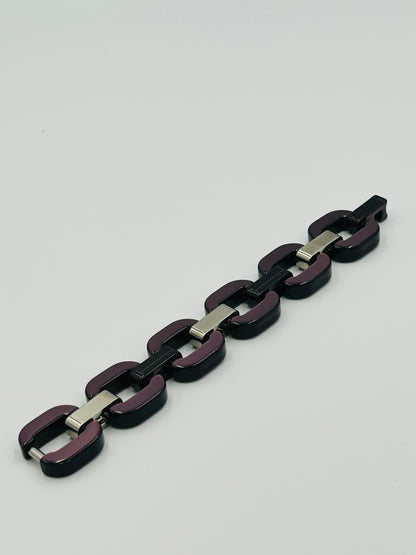 bracelet-effets-de-matiere-medium-xavier-derome_12