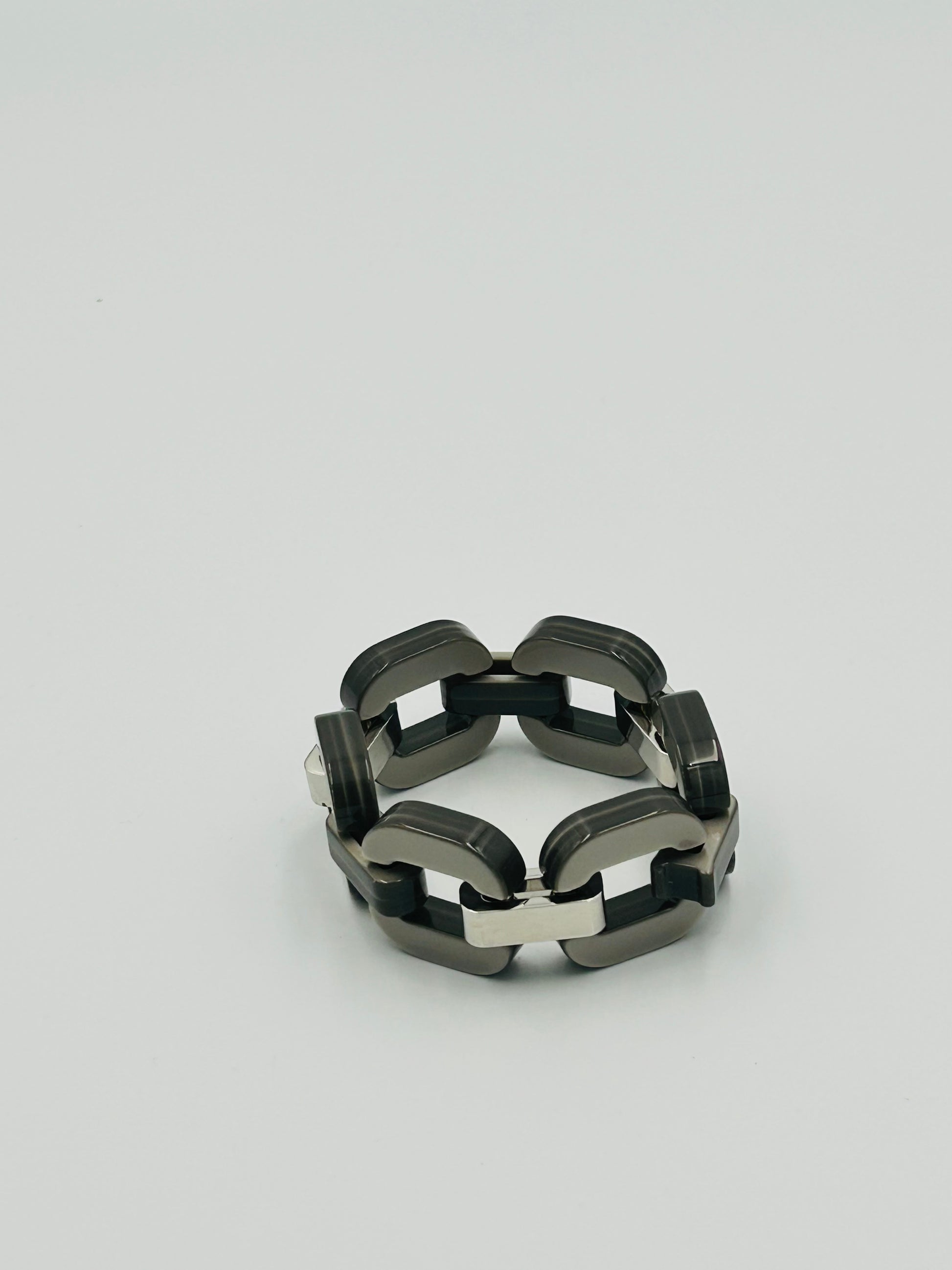 bracelet-effets-de-matiere-medium-xavier-derome_13