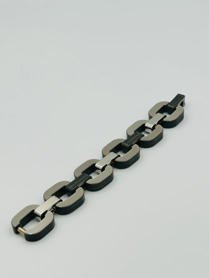 bracelet-effets-de-matiere-medium-xavier-derome_14