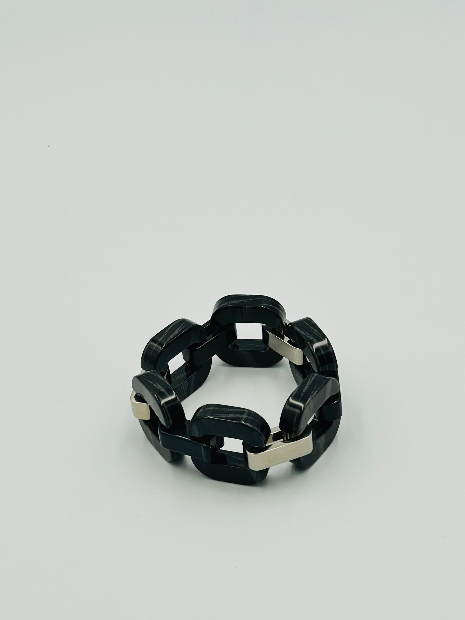 bracelet-effets-de-matiere-medium-xavier-derome_15