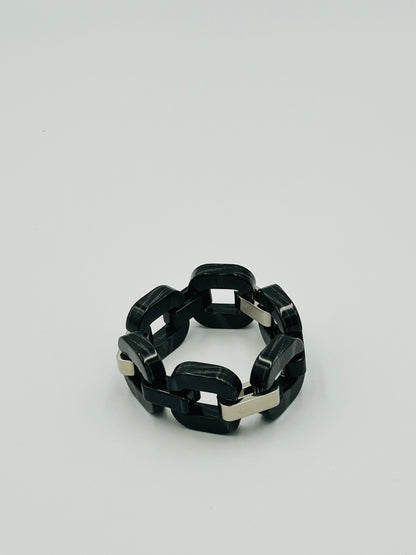bracelet-effets-de-matiere-medium-xavier-derome_15