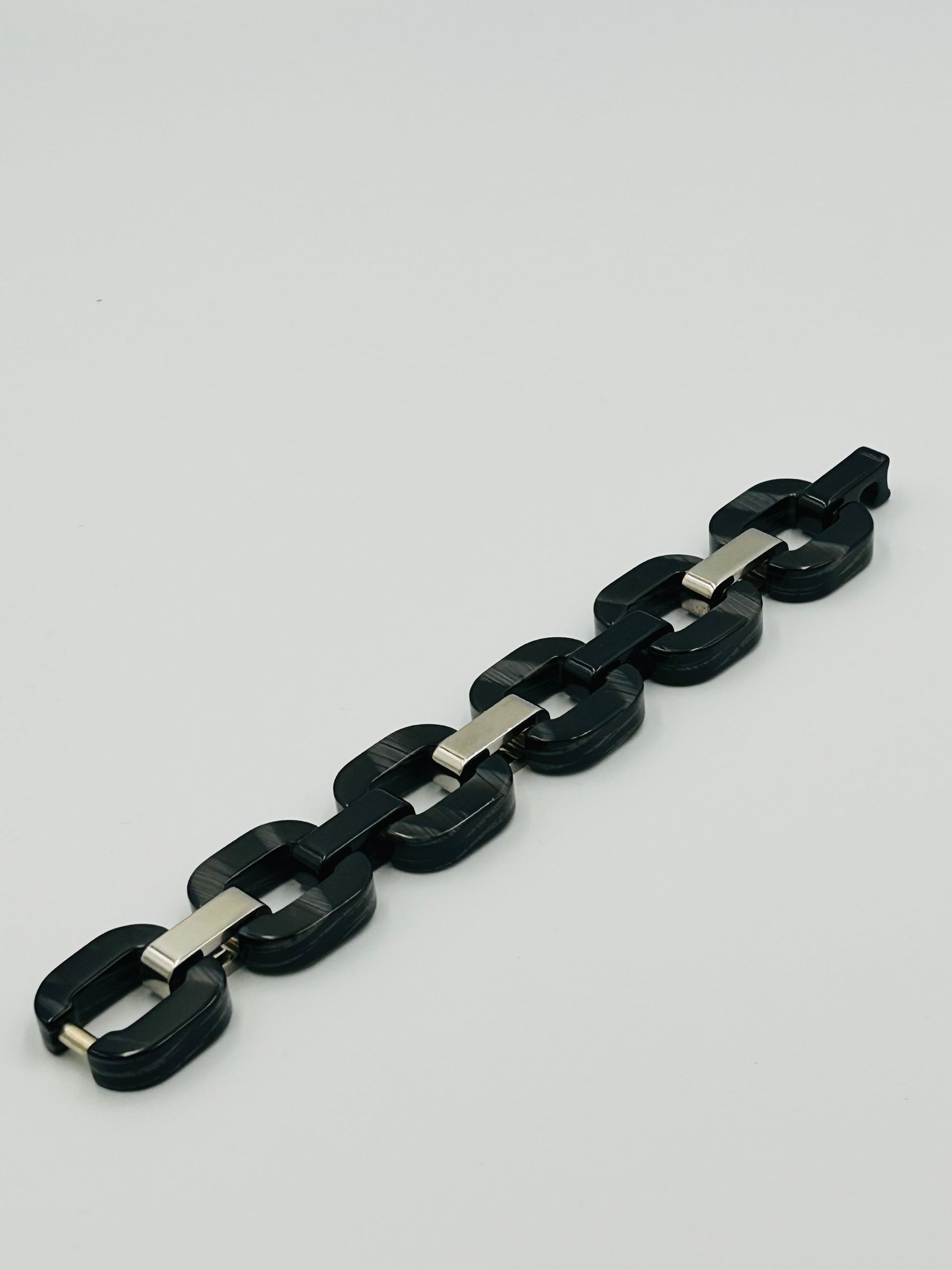 bracelet-effets-de-matiere-medium-xavier-derome_16