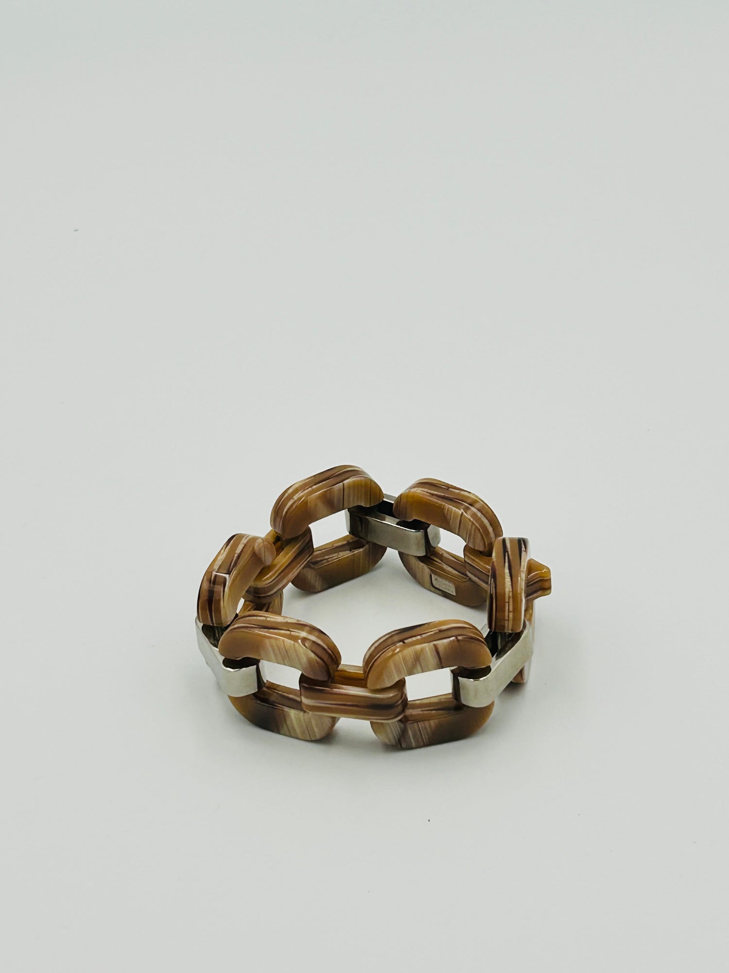bracelet-effets-de-matiere-medium-xavier-derome_17
