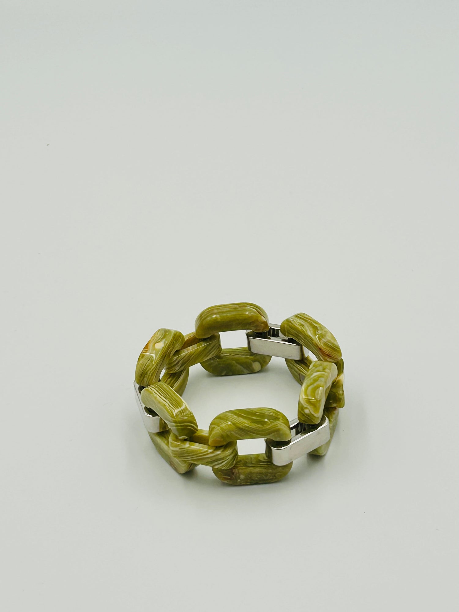 bracelet-effets-de-matiere-medium-xavier-derome_19
