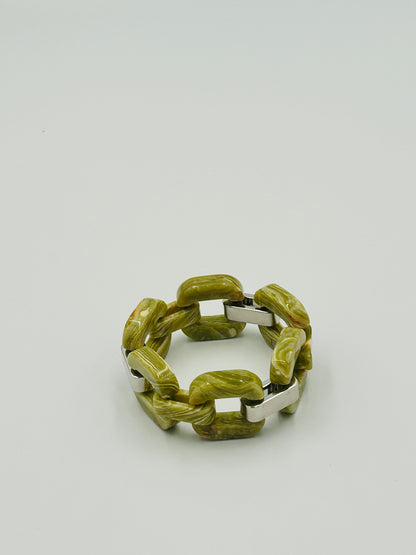 bracelet-effets-de-matiere-medium-xavier-derome_19