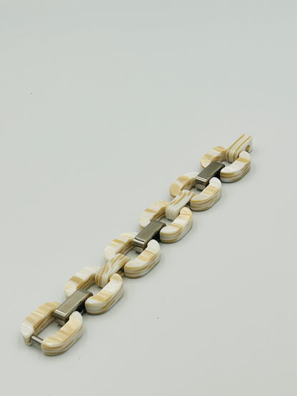 bracelet-effets-de-matiere-medium-xavier-derome_2