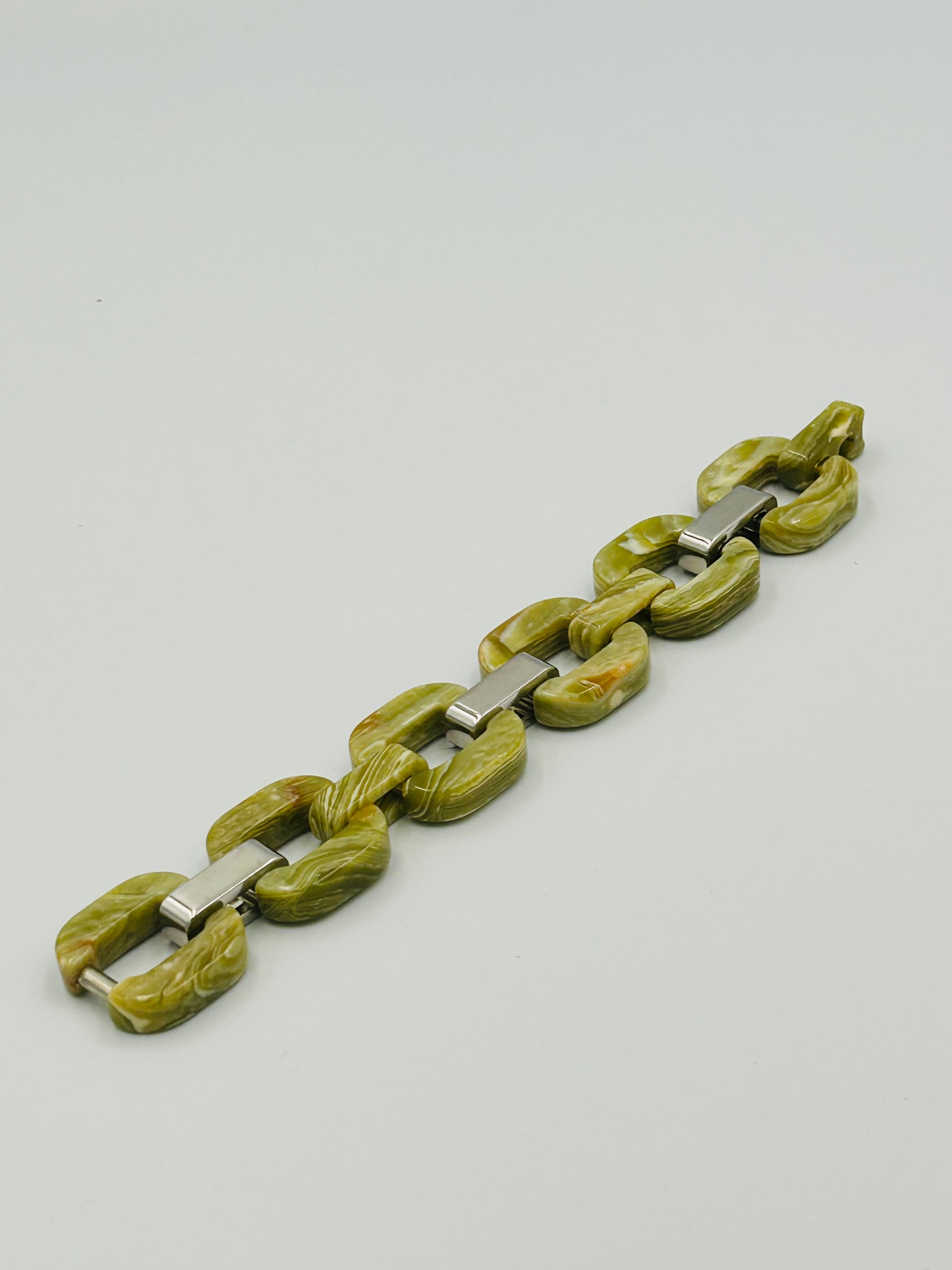 bracelet-effets-de-matiere-medium-xavier-derome_20