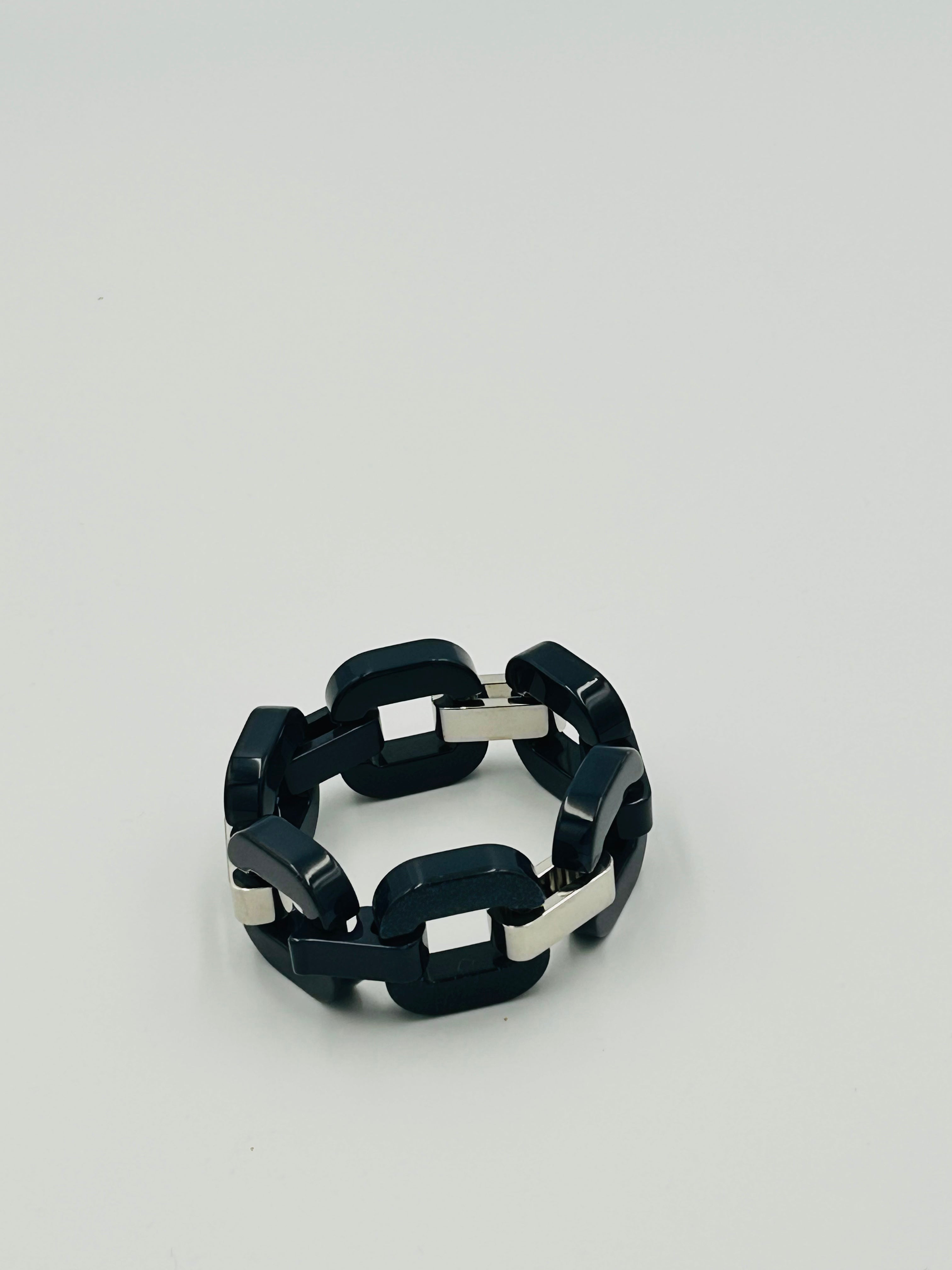 bracelet-effets-de-matiere-medium-xavier-derome_21