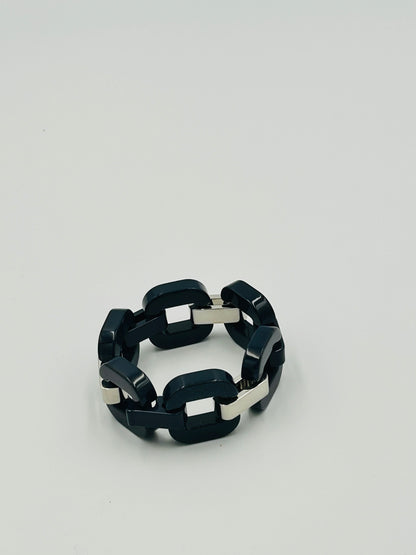 bracelet-effets-de-matiere-medium-xavier-derome_21