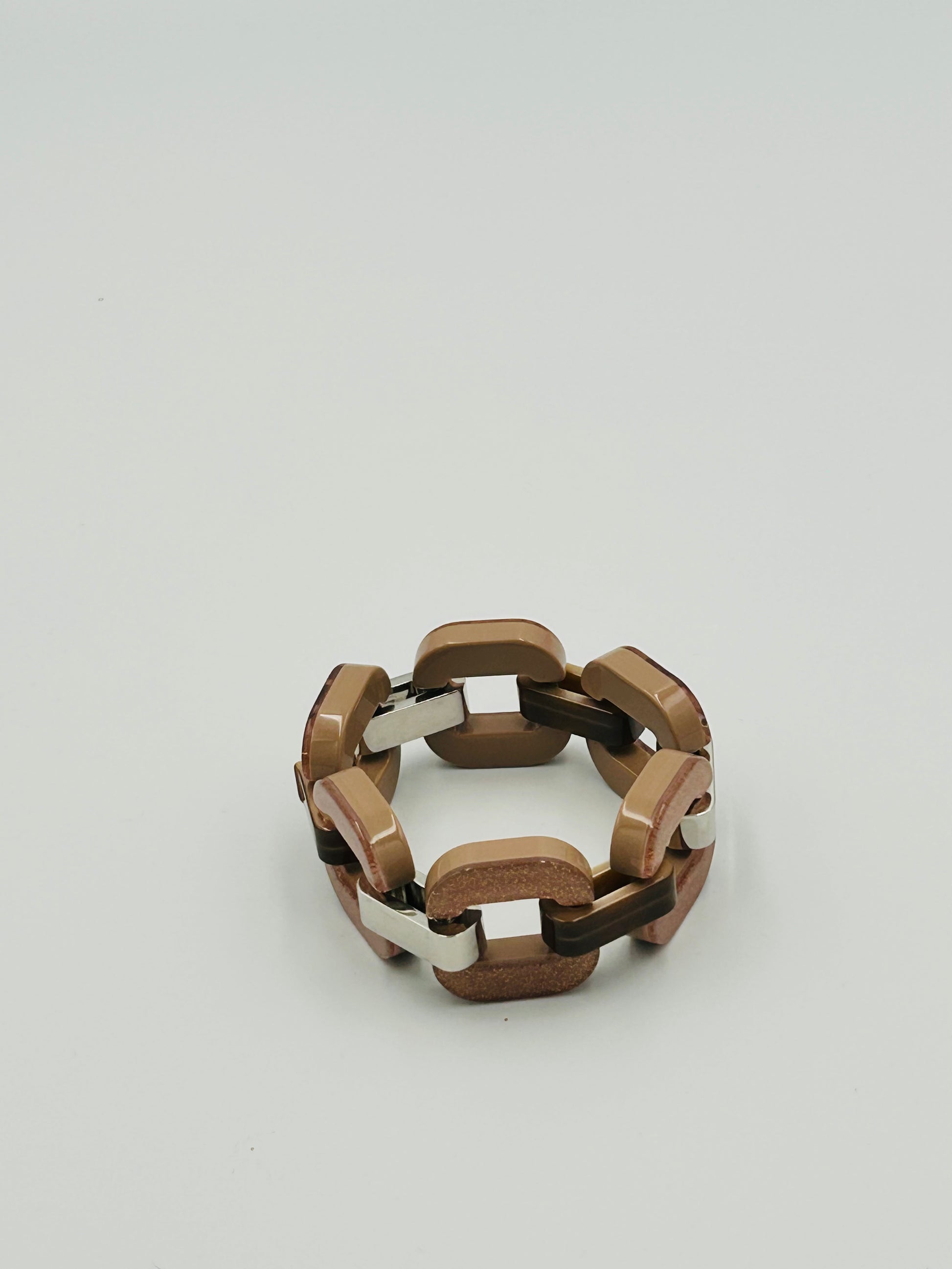 bracelet-effets-de-matiere-medium-xavier-derome_3