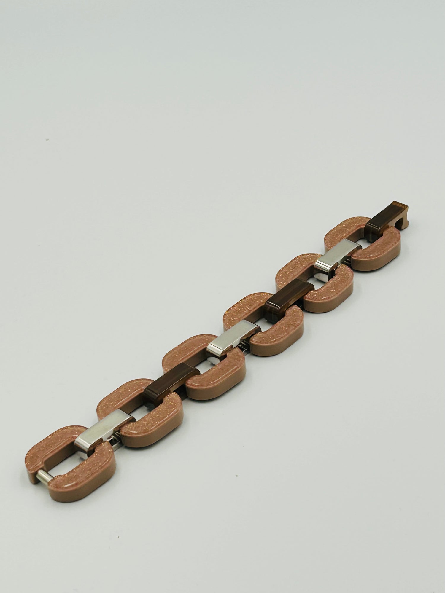 bracelet-effets-de-matiere-medium-xavier-derome_4