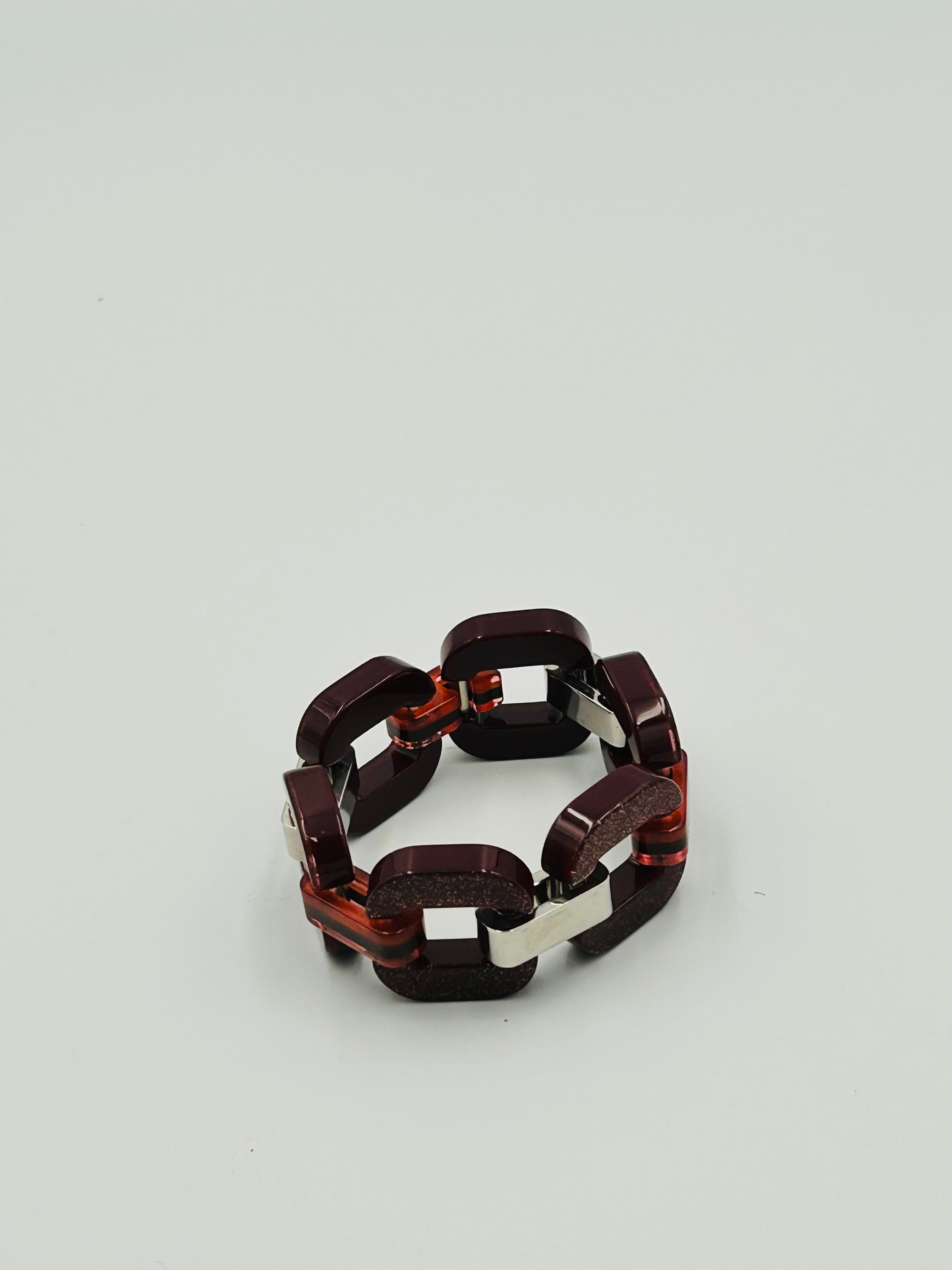 bracelet-effets-de-matiere-medium-xavier-derome_5
