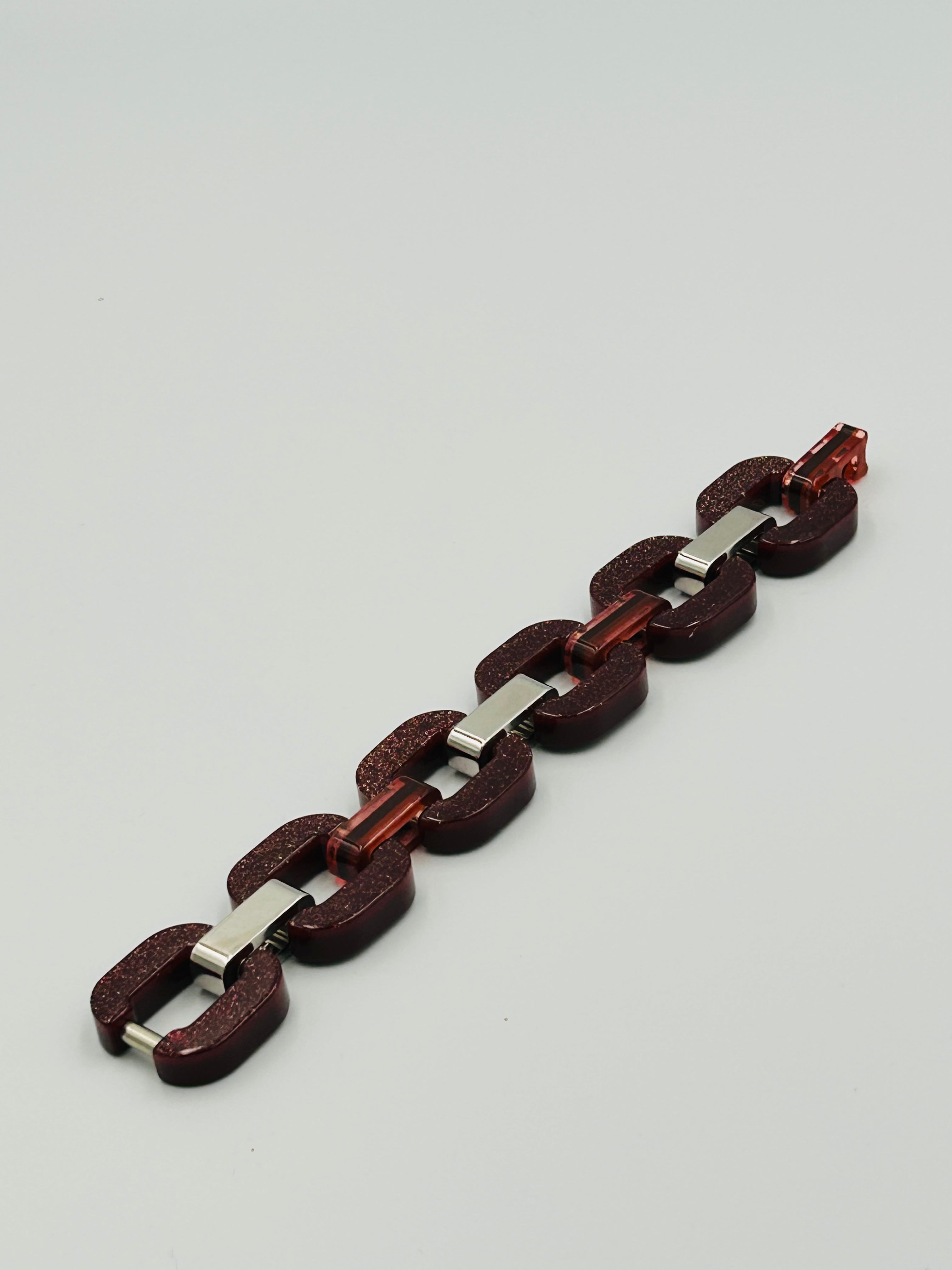 bracelet-effets-de-matiere-medium-xavier-derome_6