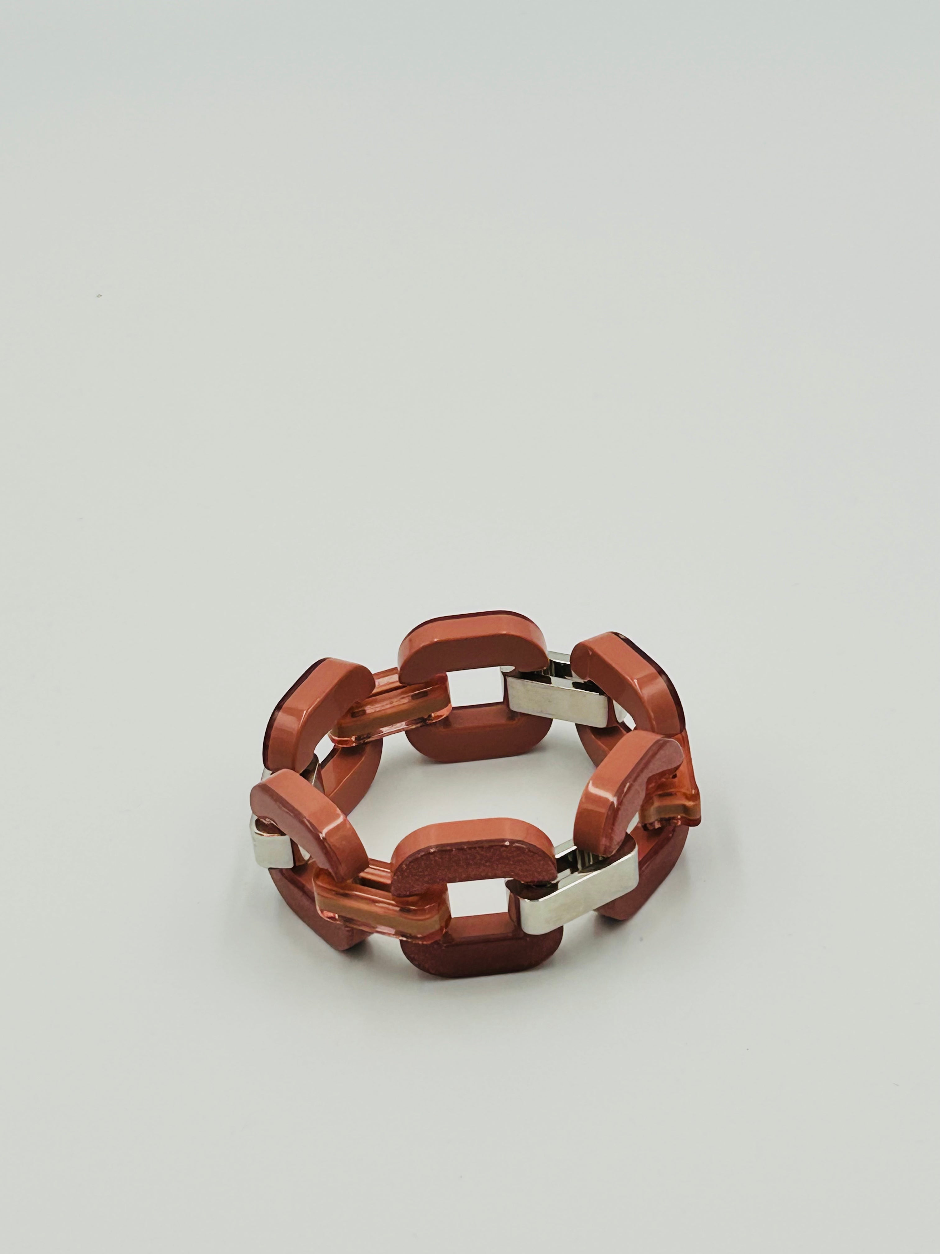 bracelet-effets-de-matiere-medium-xavier-derome_7